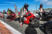 march-2018;motorbikes;no-limits;peter-wileman-photography;portugal;trackday-digital-images;valencia